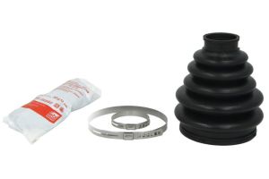 Zestaw osłony przegubu FE32662