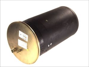 Miech zawieszenia pneumatycznego 4885N1P01 66049