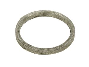 Uszczelka turbosprężarki EL737720