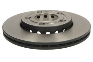 Tarcza hamulcowa DF4253