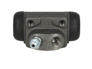 Cylinderek hamulcowy LPR4977