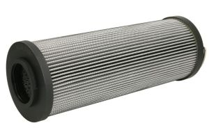 Filtr hydrauliczny HY13229