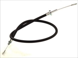 Linka sprzęgła AD11.0191