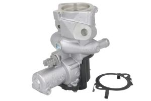 Zawór EGR 7.02014.07.0