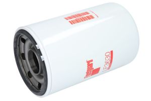 Filtr oleju LF3630