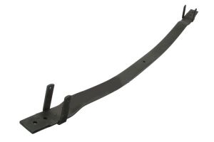 Pióro resora 73012004-S