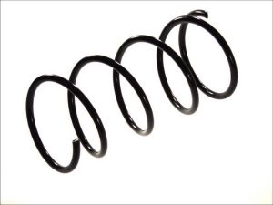 Sprężyna zawieszenia KYBRD1210