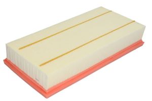 Filtr powietrza AP 128/2