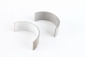 Panewka korbowodu 71-3930 STD