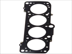 Uszczelka głowicy cylindrów EL137285