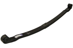 Resor kompletny 73034000-S