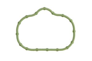 Uszczelka kolektora dolotowego EL851140