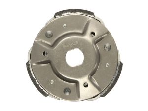 Sprzęgło odśrodkowe RMS 10 036 0360