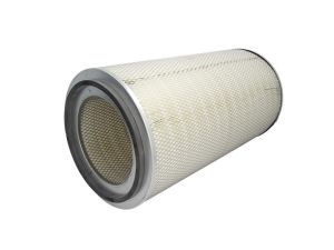 Filtr powietrza P775026