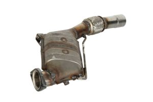 Katalizator JMJ 1080254