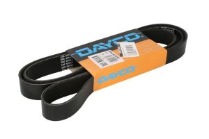 Pasek wieloklinowy DAY8PK1925HD