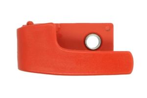 Sterowanie klamką drzwi FE38040