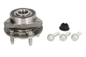 Zestaw łożyska koła H1X025BTA