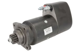 Rozrusznik PTC-4074