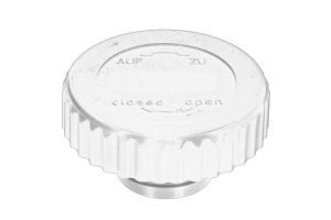 Filtr odmy F916860060010-AGCO