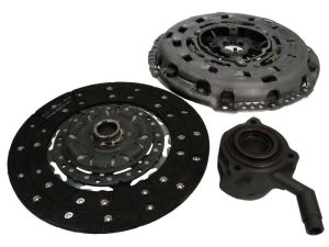 Zestaw sprzęgła 626 3033 33