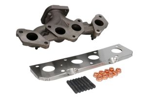 Kolektor wydechowy LRTK079