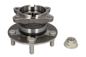 Zestaw łożyska koła 713 6159 20