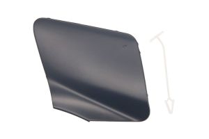 Elementy zderzaka 5513-00-3500921P