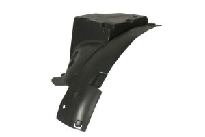 Nadkole plastikowe 6601-01-6062831P