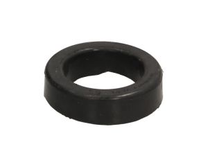 Odbój gumowy, resorowanie FE09286