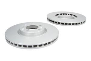 Tarcza hamulcowa BG4696C