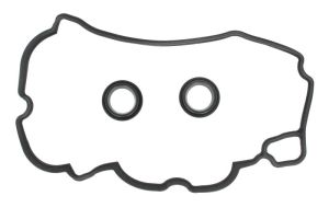 Zestaw uszczelek pokrywy zaworów AJU56050100