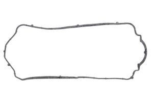Uszczelka pokrywy zaworów EL522950
