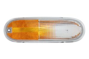 Lampa kierunkowskazu 341-1607R-US
