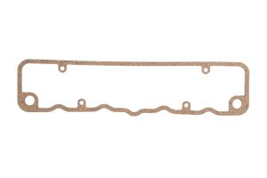 Uszczelka pokrywy zaworów ENT010670