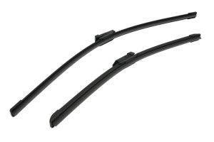 Pióro wycieraczki 3 397 014 419