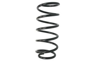 Sprężyna zawieszenia KYBRC1540