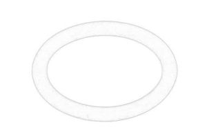 Pierścień Uszczelniający, przewód czynnika chłodniczego 8E0 260 749D