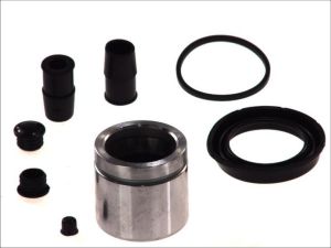 Zestaw naprawczy zacisku hamulcowego D4-1189C