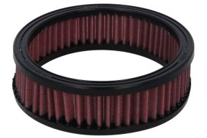 Filtr powietrza E-2470