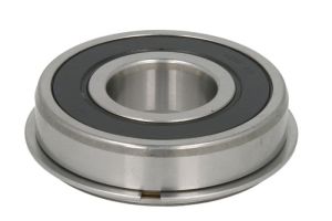 Łożysko 6306.NREEC3