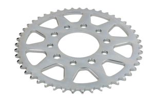 Zębatka napędowa tylna JTR1332,47