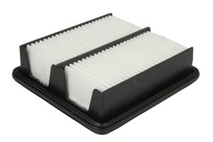 Filtr powietrza ADH22271