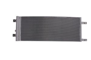 Skraplacz klimatyzacji NIS 940409