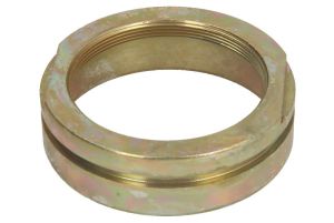 Pozostałe elementy zawieszenia TUZ AG 0456