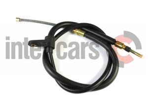 Linka hamulca postojowego AD11.0251.1