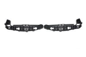 Mocowanie zderzaka 5504-00-5509935P