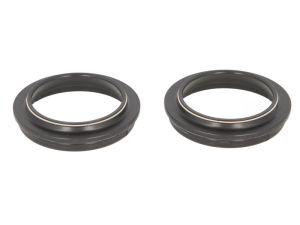 Uszczelniacze przeciwpyłowe przedniego zawieszenia P40FORK455094