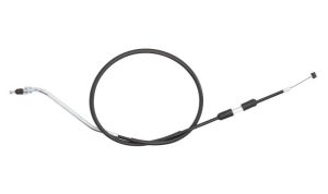 Linka sprzęgła LS-119