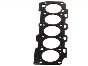 Uszczelka głowicy cylindrów EL184931